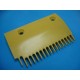 SIGMA COMB-RIGHT DSA2000168-R